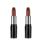 Pastel Nude Lipstick - 547 -2 Pack 757279512023