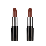 Pastel Nude Lipstick - 547 -2 Pack 757279512023