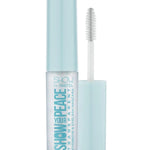 Pastel Show Your Peace Transparent Eyebrow & Eyelash Mascara 4.5g 8690644387005