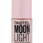 Pastel Moonlight Highlighter 15ml - 100 - Chivela