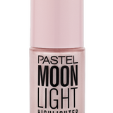 Pastel Moonlight Highlighter 15ml - 100 - Chivela