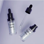 Pastel Glassy Glow Skin Serum Fresh Look 14.4 ml 8690644146015