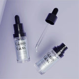 Pastel Glassy Glow Skin Serum Fresh Look 14.4 ml 8690644146015