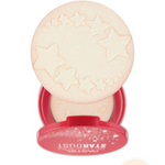 Pastel Stardust Highlighter 8g - 320 Vega - Chivela