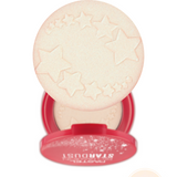 Pastel Stardust Highlighter 8g - 320 Vega - Chivela