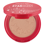 Pastel Stardust Highlighter 8g - 321 Nova - Chivela