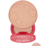 Pastel Stardust Highlighter 8g - 321 Nova - Chivela