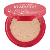 Pastel Stardust Highlighter 8g - 322 Spica - Chivela