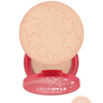 Pastel Stardust Highlighter 8g - 322 Spica - Chivela