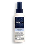 Phyto Douceur Softness Express Detangling Milk 150 ml 3701436913151