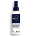 Phyto Douceur Softness Express Detangling Milk 150 ml 3701436913151