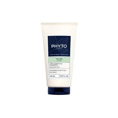 Phyto Volume Volumizing Conditioner for Fine Hair 175 ml 3701436916176