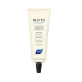 Phyto Apaisant Ultra Soothing Cleansing Care Intensive Soothing Cleansing Cream 125 ml 3338221005601