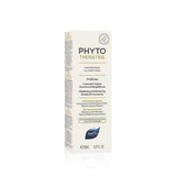 Phyto Phytopolleine Herbal Treatment for Scalp 20ml 3338221006660