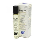 Phyto Phytopolleine Herbal Treatment for Scalp 20ml 3338221006660