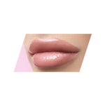 Golden Rose Plumped Lips Lip Plumping Gloss - 201 - Chivela