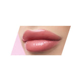 Golden Rose Plumped Lips Lip Plumping Gloss - 202 - Chivela