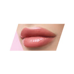 Golden Rose Plumped Lips Lip Plumping Gloss - 203 - Chivela