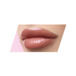 Golden Rose Plumped Lips Lip Plumping Gloss - 204 - Chivela