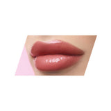 Golden Rose Plumped Lips Lip Plumping Gloss - 208 - Chivela