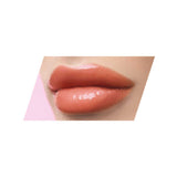 Golden Rose Plumped Lips Lip Plumping Gloss - 209 - Chivela