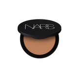 NARS Soft Matte Advaced Perfecting Powder - 9 GR / High Tide - For Medium-Dark Skin with Warm Tones