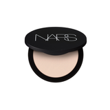 NARS Soft Matte Advaced Perfecting Powder - 9 GR / Cliff - For Very Light to Light Skin with Natural Tones