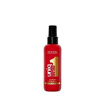 Revlon Uniq One 10 Celebration Edition Leave-in Conditioner 150 ml 8432225131658