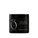 Revlon Orofluido Radiance Argan Hair Mask 500 ml 8432225127910