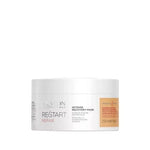 Revlon Restart Recovery Repair Strengthening Hair Mask 250 ml 8432225127507