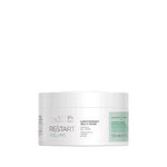 Revlon Restart Volume Volumizing Gel Hair Mask 250 ml 8432225127521