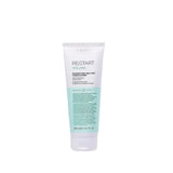 Revlon Restart Volume Volumizing Conditioner 200 ml 8432225114392