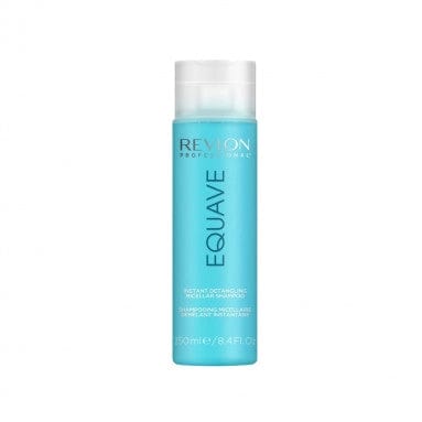 Revlon Equave Micellar Shampoo 250 ml 8432225111384