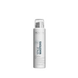 Revlon Style Masters Reset Dry Shampoo 150 ml 8432225096865