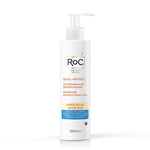 Roc After-Sun Soothing Body Care Milk 200 ml 1210000800183