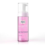 Roc Facial Cleansing Foam 150 ml 1210000800152