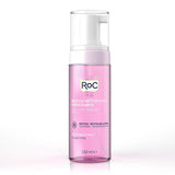 Roc Facial Cleansing Foam 150 ml 1210000800152