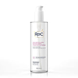 Roc Micellar Skin Cleansing Water 400 ml 1210000800145