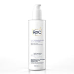 Roc Multi-Action Make-up Cleansing Milk 400 ml 1210000800176