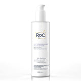 Roc Multi-Action Make-up Cleansing Milk 400 ml 1210000800176