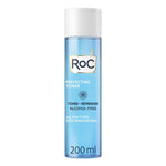 Roc Revitalising Tonic 200 ml 1210000800138