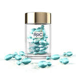 Roc Moisture and Vitality Capsule Serum 30 Pcs 1210000800336