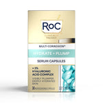 Roc Moisture and Vitality Capsule Serum 30 Pcs 1210000800336