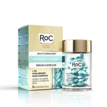 Roc Moisture and Vitality Capsule Serum 30 Pcs 1210000800336