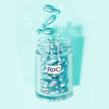 Roc Moisture and Vitality Capsule Serum 30 Pcs 1210000800336