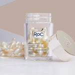 Roc Retinol Anti Wrinkle Capsule Serum 30 pcs 1210000800220