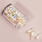 Roc Retinol Anti Wrinkle Capsule Serum 30 pcs 1210000800220