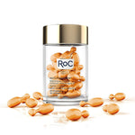 Roc Skin Brightening Capsule Serum 30 Pcs 1210000800312