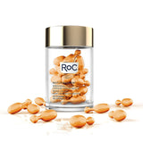 Roc Skin Brightening Capsule Serum 30 Pcs 1210000800312