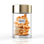 Roc Skin Brightening Capsule Serum 30 Pcs 1210000800312